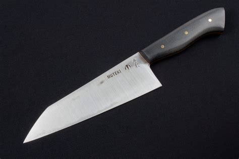 carter cutlery